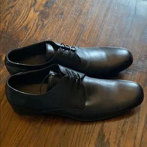 Aldo Dress Shoes Size 46 (13)